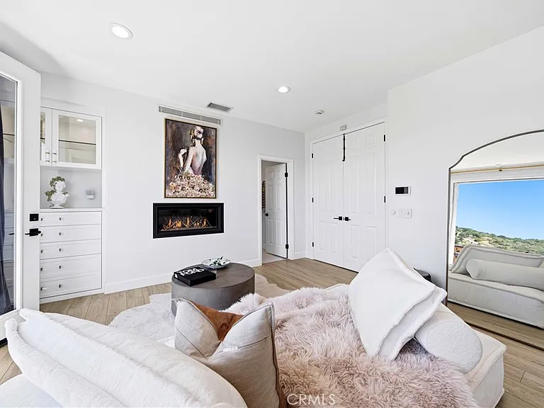 33 Coastal Oak — Photo 42
