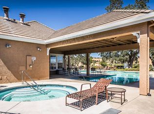 3752 Park Dr, El Dorado Hills, CA