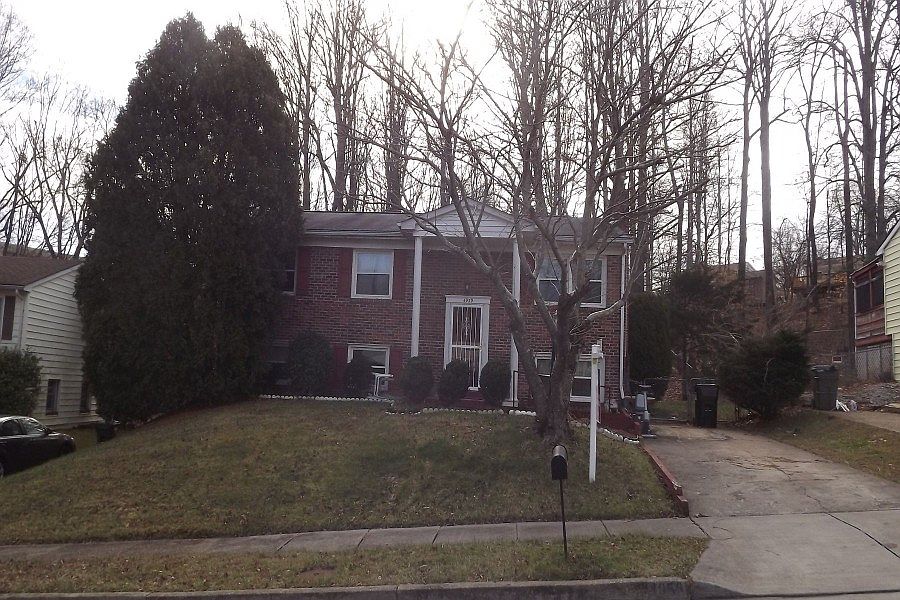 1st image of 4959 Linsey Ct