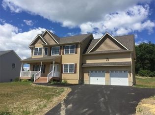 7 Hasbrouck Ln, MIDDLETOWN, NY 10941