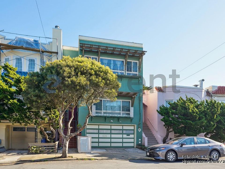 1st image of 2242 46th Ave #1
