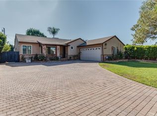 10114 Kester Ave, Mission Hills, CA 91345