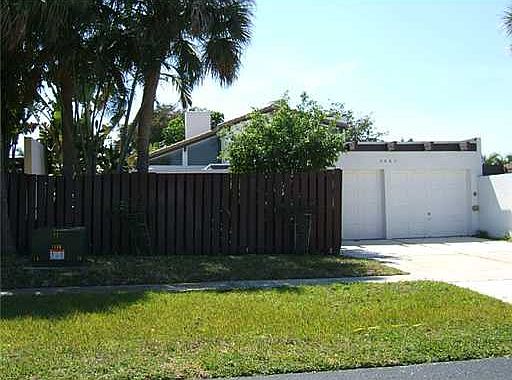 1st image of 5402 Stonybrook Dr