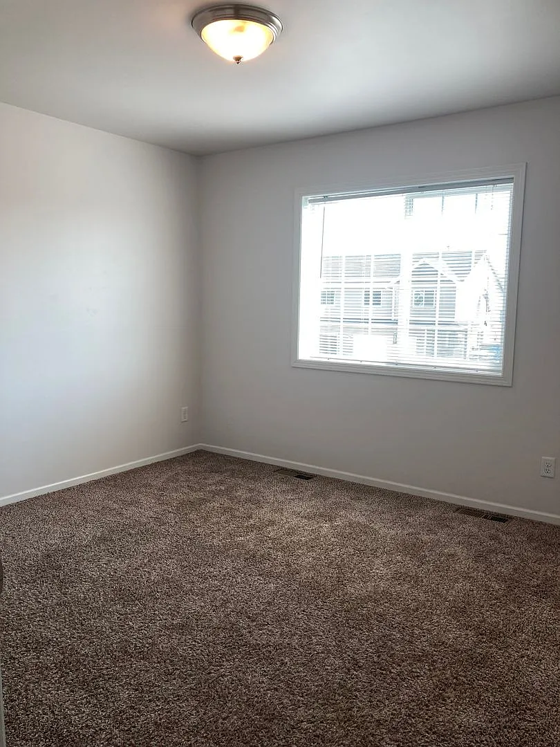 3 Bed 3 Bath Twin Home — Photo 3