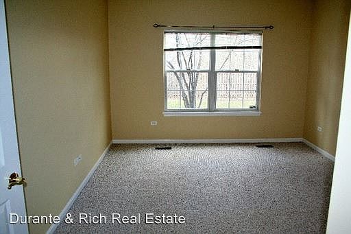 2nd image of 3243 Stratford Ct #G-8