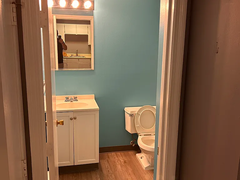 64 Dunbarton Rd #2C — Photo 5