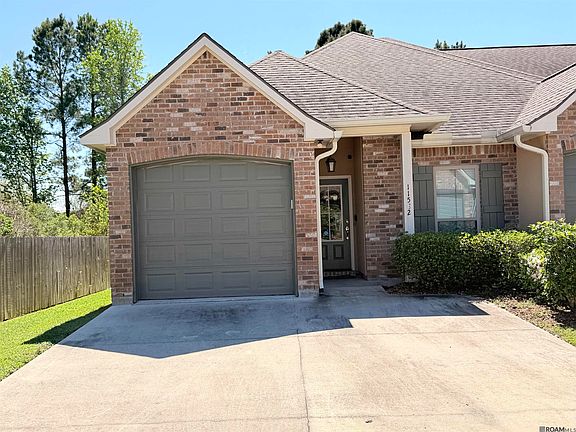 2nd image of 11582 Cottagecreek Rd