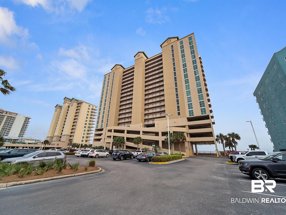 1st image of 931 W Beach Blvd APT 201