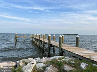 38335 Point Breeze Rd, Coltons Point, MD 20626