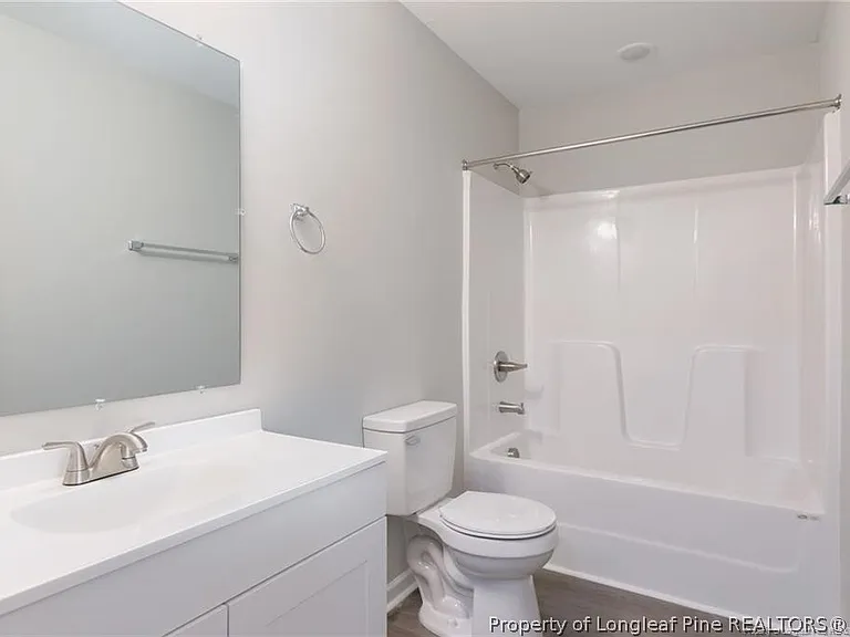 505 Directive Dr — Photo 15