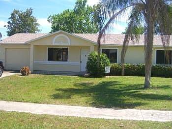 1st image of 1436 Dexter Dr N