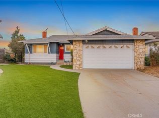 18215 S Dalton Ave, Gardena, CA 90248