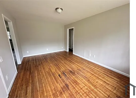 3 bed, 1342 sqft, $750 — Photo 3