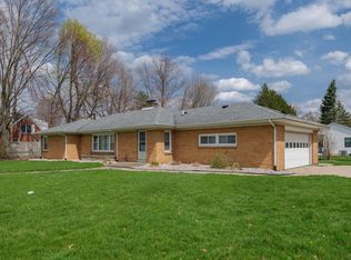 141 S Drake Rd, Kalamazoo, MI 49009