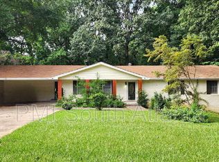 150 Timberland Trl, Riverdale, GA 30274