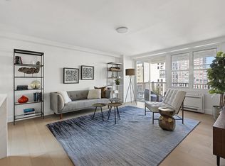 175 W 95th St APT 10C, New York, NY