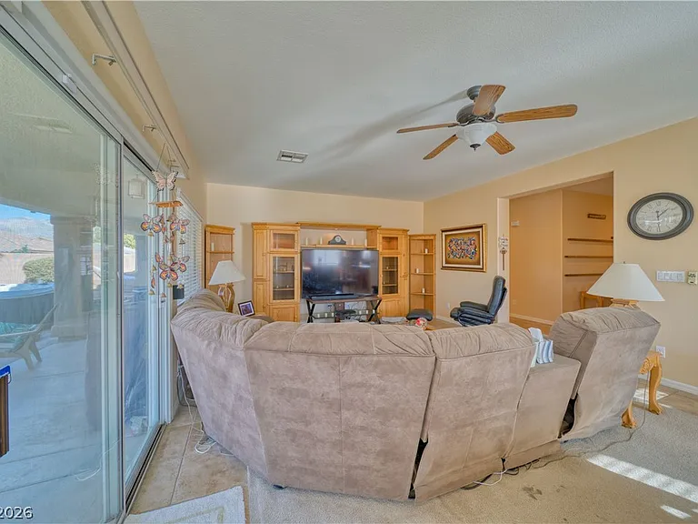 5720 Al Fresco Ave — Photo 14