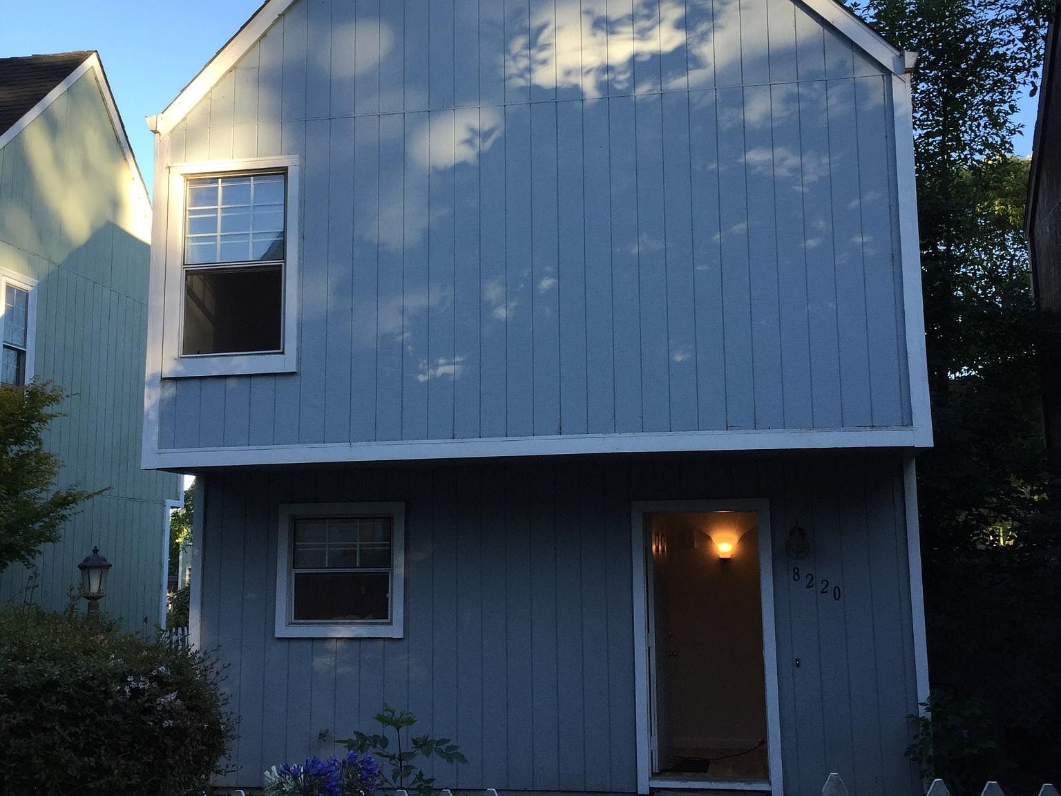 8220 Windmill Farms Dr, Cotati, CA 94931 Zillow