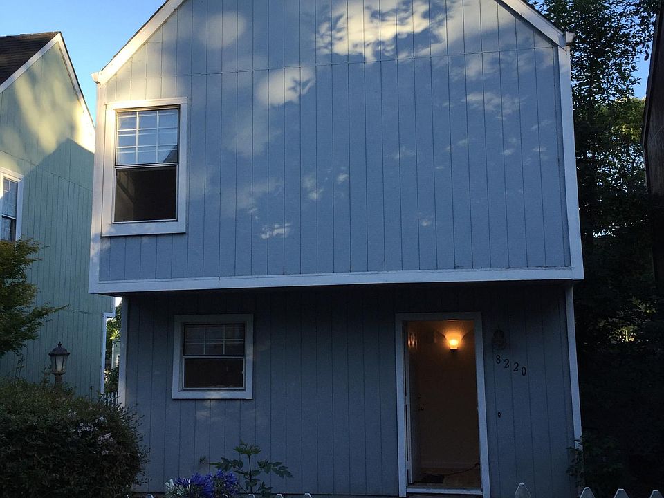 1st image of 8220 Windmill Farms Dr