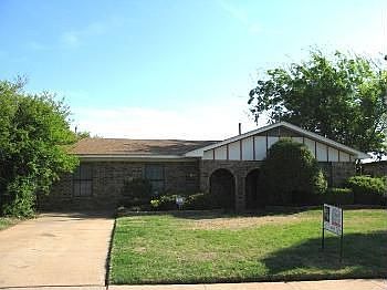 1st image of 4128 Moffett Ave