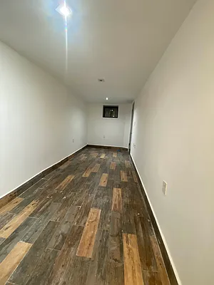 Rented by Hagstrom Management Inc | media 17