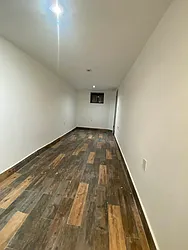 Rented by Hagstrom Management Inc