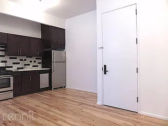 Rented by Rennit Inc.