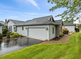 659 Midship Cir #PVT, Webster, NY 14580