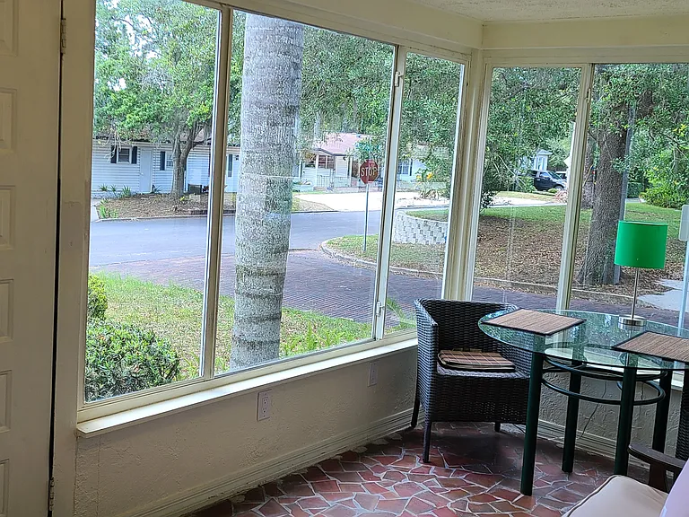 722 S Lake Formosa Dr — Photo 35