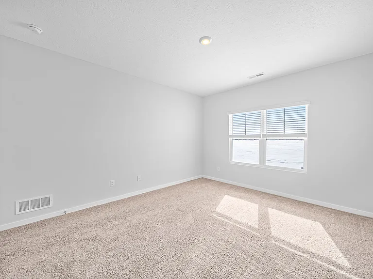 511 Darliene Dr — Photo 66