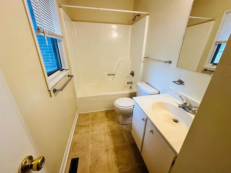 301 Shenandoah Cir — Photo 15