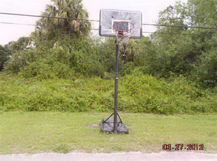 2049 SW Leafy Rd, Port Saint Lucie, FL 34953