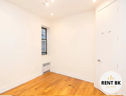 Rented by RENTBK LLC | media 3