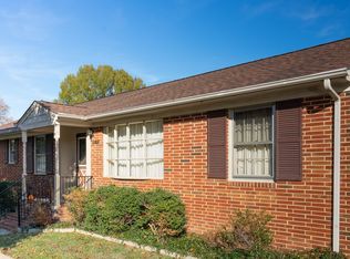 2217 Courthouse Rd, North Chesterfield, VA 23236