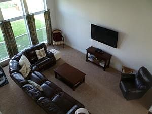 5th image of 3194 Cassey St