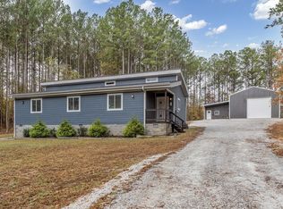 18 Davis Ln, Lawrenceburg, TN 38464