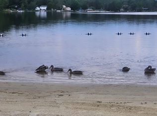 14-21-6 Omaha Trl, Pocono Lake, PA 18347