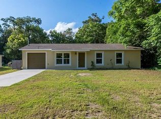 705 Grant Ave, Deland, FL 32724