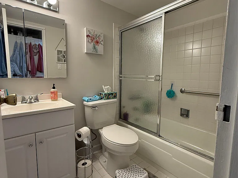 51 Santa Barbara Dr — Photo 7