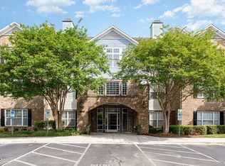 3810 Lunceston Way APT 205, Raleigh, NC 27613