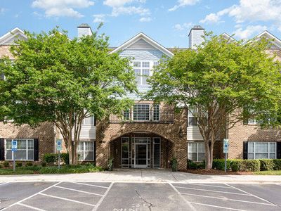 3810 Lunceston Way APT 205, Raleigh, NC, 27613