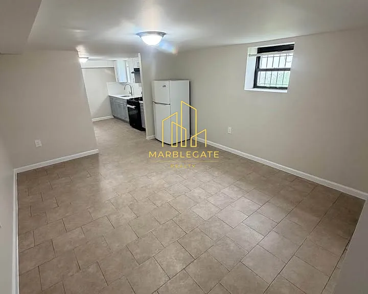 179 Ellis Ave #G11 — Photo 2