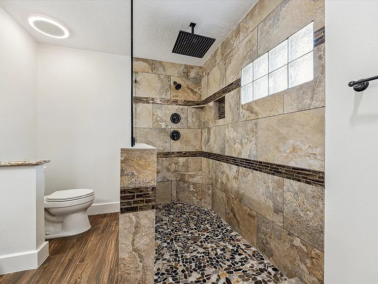 262 Rolling Brook Dr — Photo 20