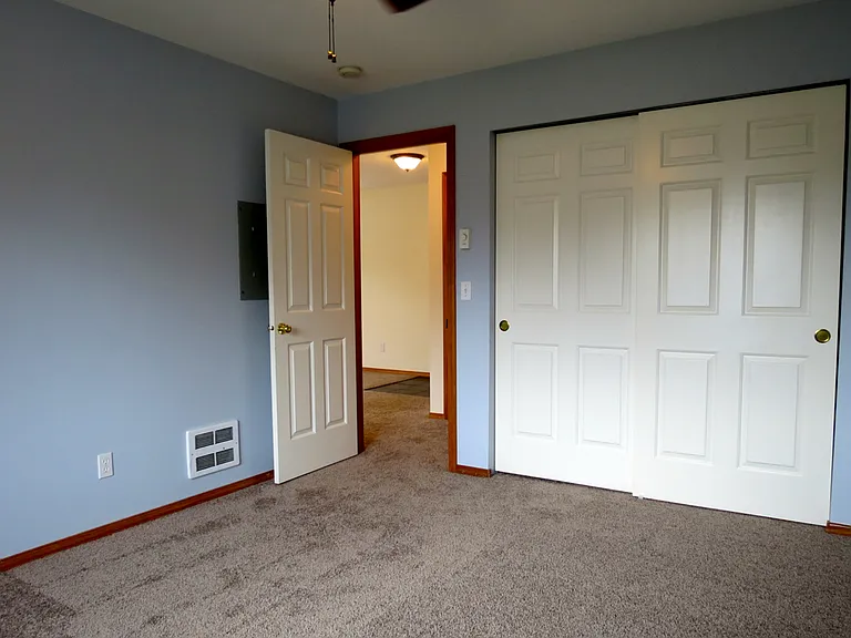 15101 Admiralty Way #201 — Photo 9