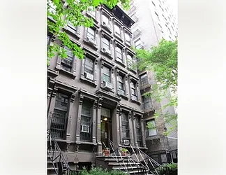 Sold by Nest Seekers International