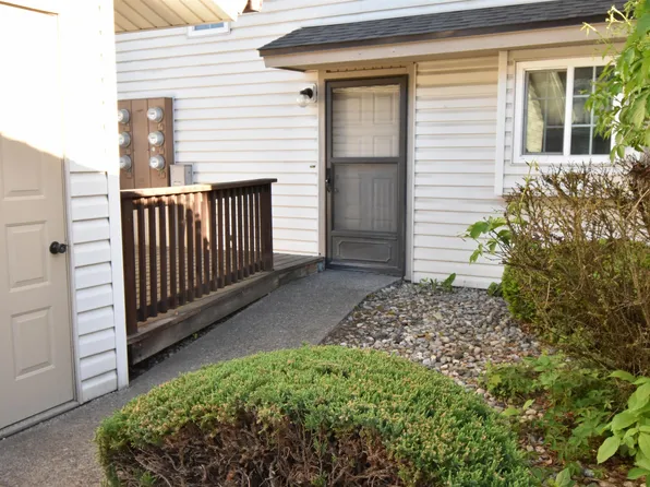 7878 N Wilding Dr APT 52, Spokane, WA 99208