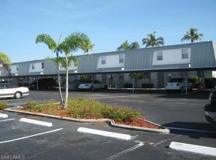 6777 Winkler Rd #158, Fort Myers, FL 33919