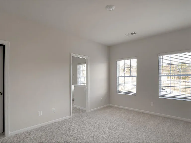 612 Sweet Bonnie Ln #35 — Photo 8