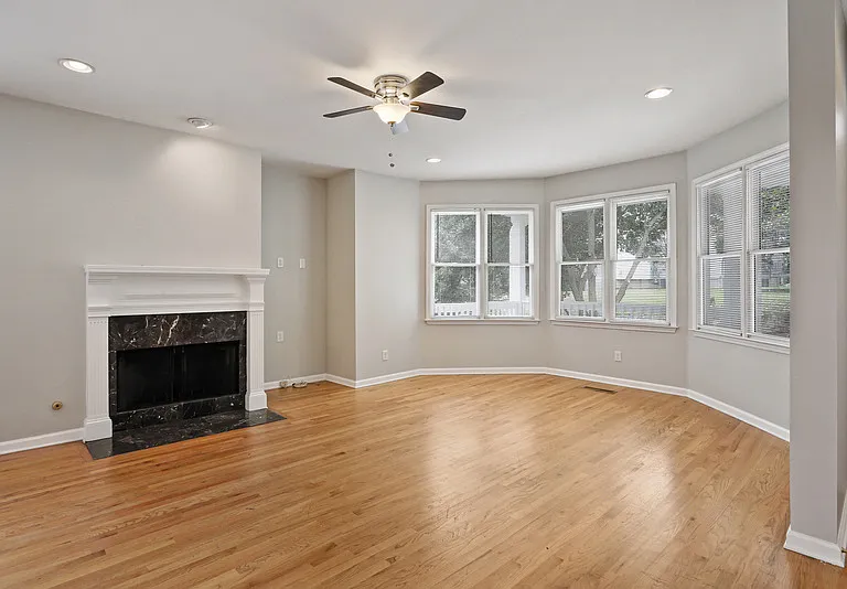 90 Richardson St SE — Photo 5
