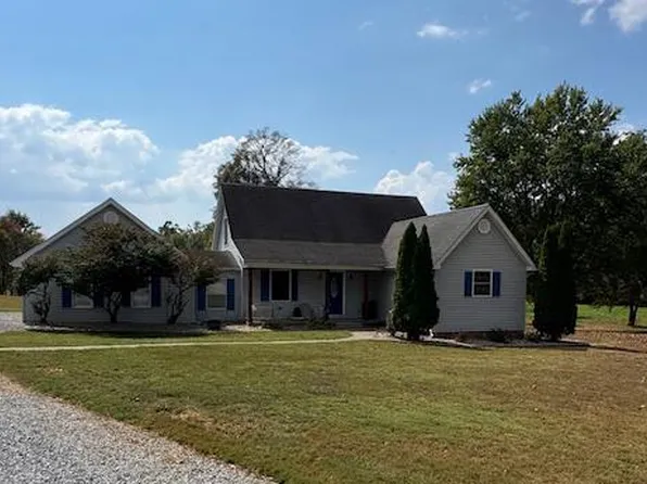 3431 Laffoon Trl, Madisonville, KY 42431